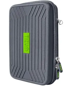 Tizum Gadget Organizer