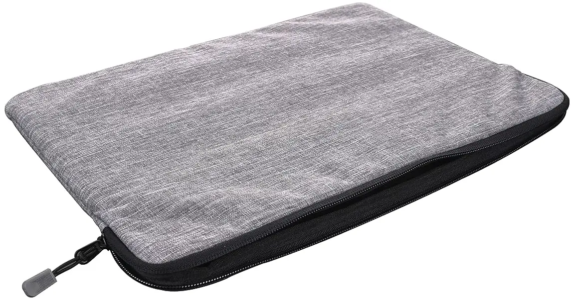 8135TfADj6L._SL1500_