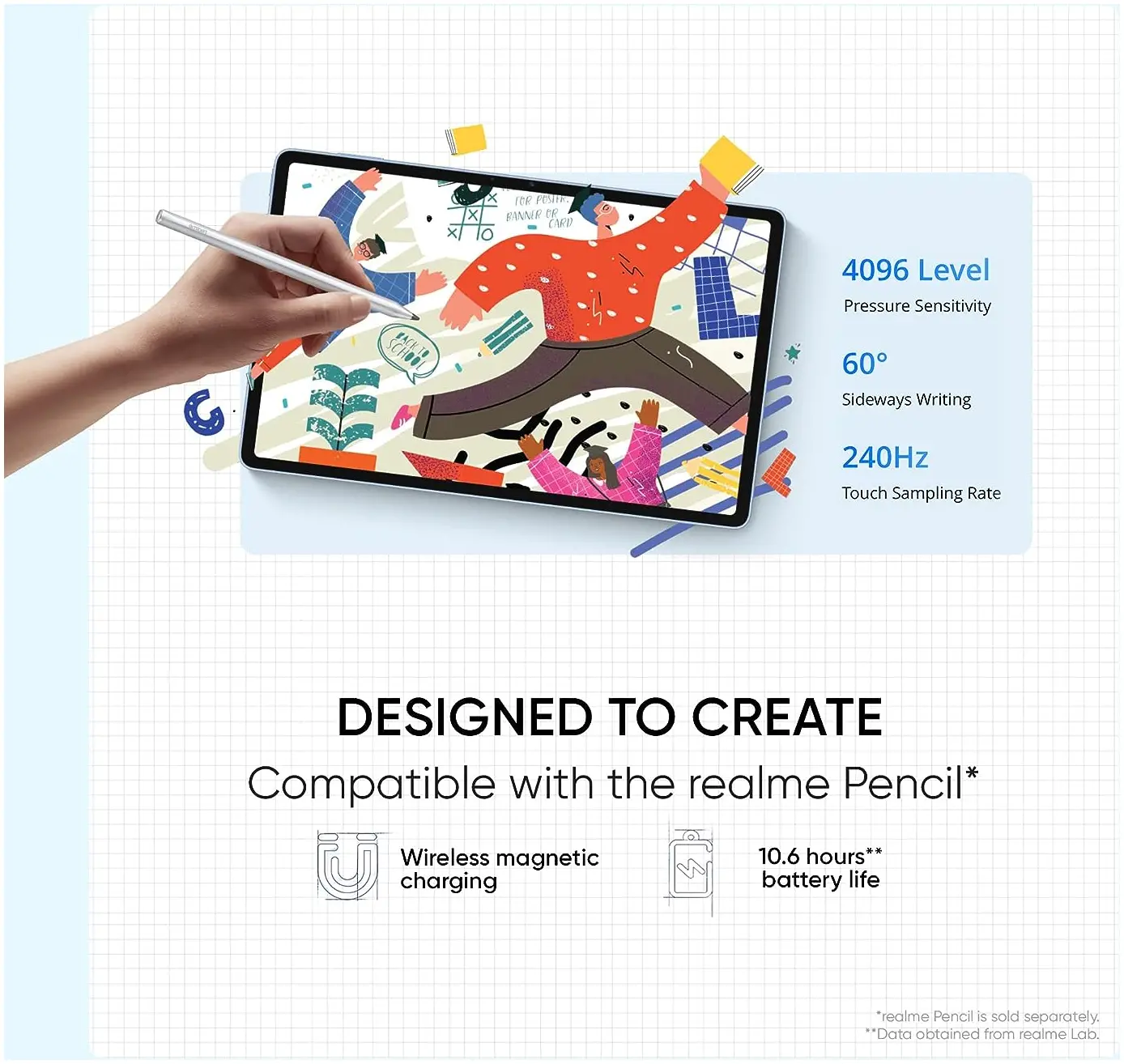 81O4akHH2uL._SL1500_