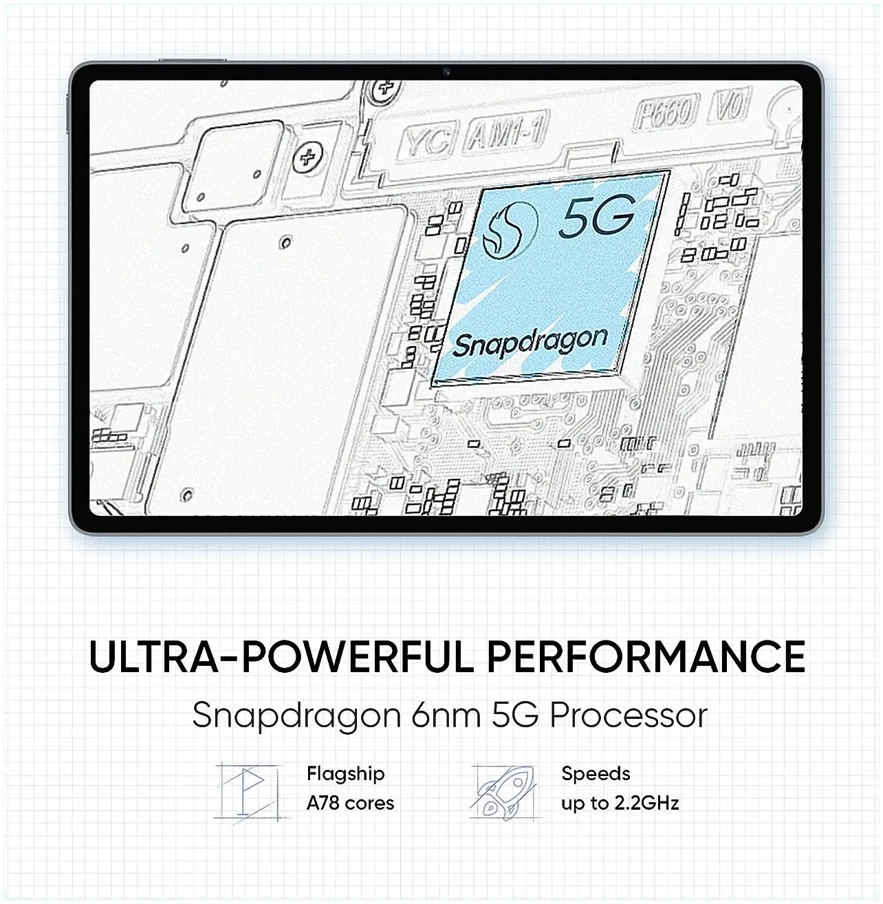 81wQSArRK4L._SL1500_