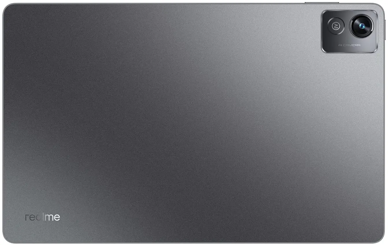 81wgFGtse2L._SL1500_