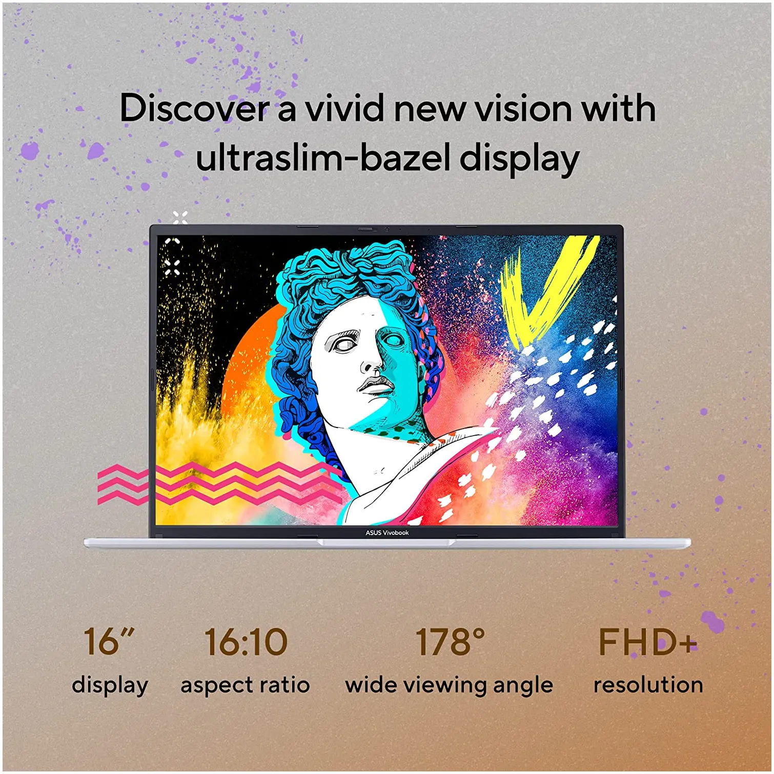 91EB58IR3pL._S