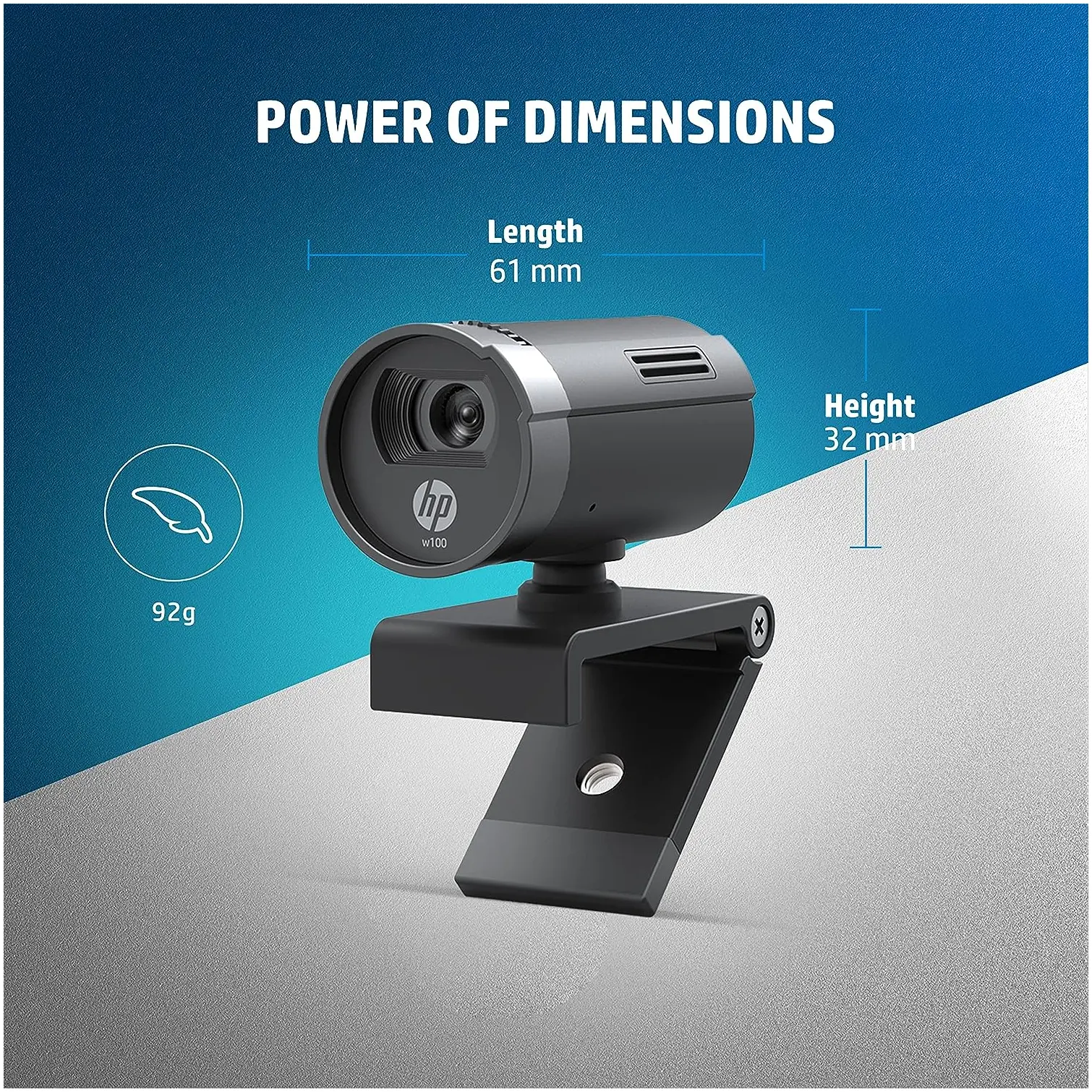 91PSCEeuhbL._SL1500_