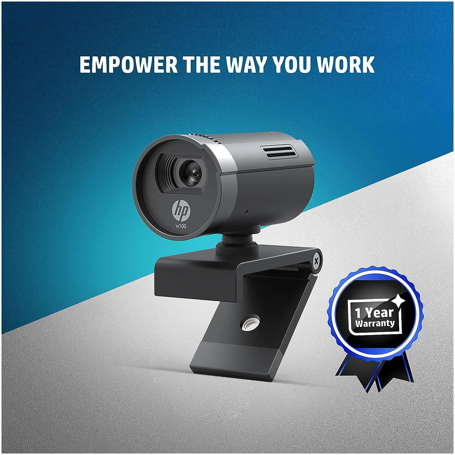 91dOa8SuFXL._SL1500_