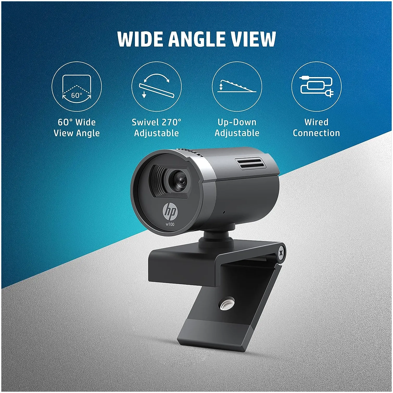 91eljAx6mOL._SL1500_