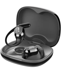 Newly Launched Buds Liberty Open Ear Wireless Earbuds