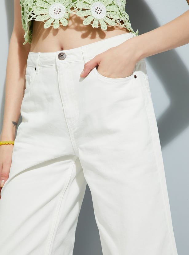 1000015330981-Beige-ECRU-1000015330981_02-2100