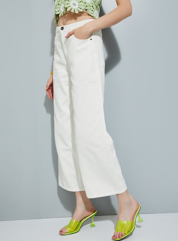 1000015330981-Beige-ECRU-1000015330981_03-2100