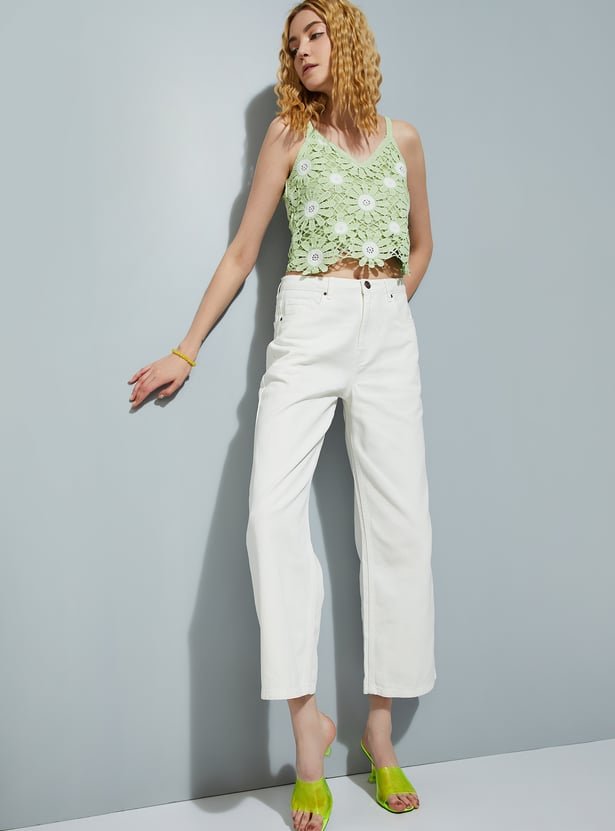 1000015330981-Beige-ECRU-1000015330981_04-2100