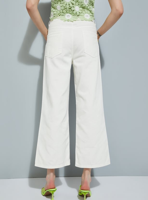 1000015330981-Beige-ECRU-1000015330981_05-2100