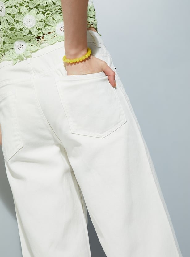 1000015330981-Beige-ECRU-1000015330981_06-2100