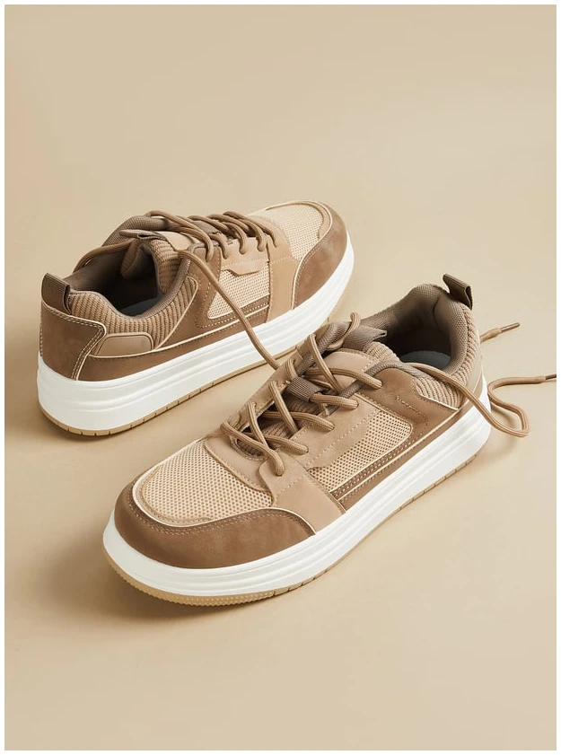 1000015337791-Beige-BEIGE-1000015337791_01-2100