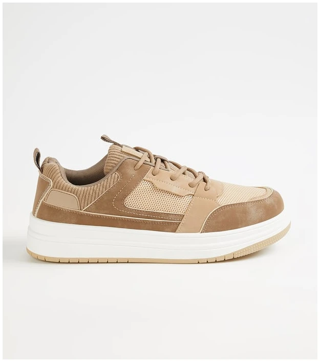 1000015337791-Beige-BEIGE-1000015337791_02-2100