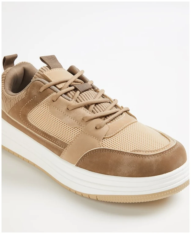 1000015337791-Beige-BEIGE-1000015337791_03-2100