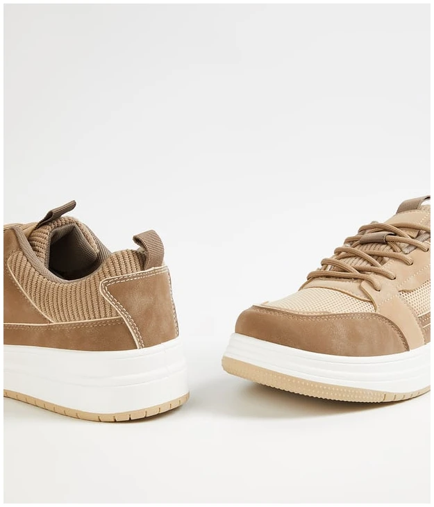 1000015337791-Beige-BEIGE-1000015337791_04-2100