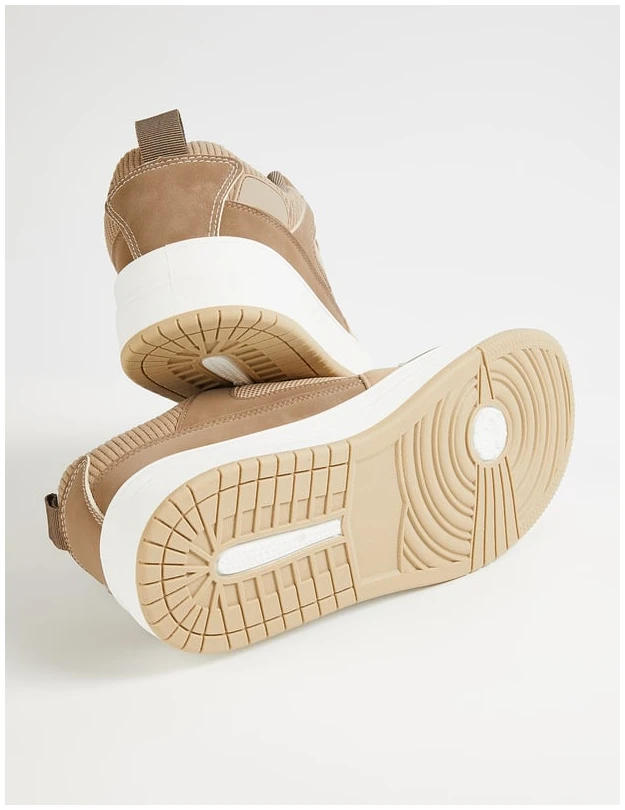 1000015337791-Beige-BEIGE-1000015337791_05-2100