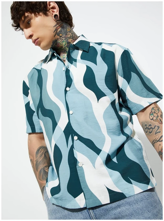 1000015683542-Blue-LIGHTBLUE-1000015683542_01-2100