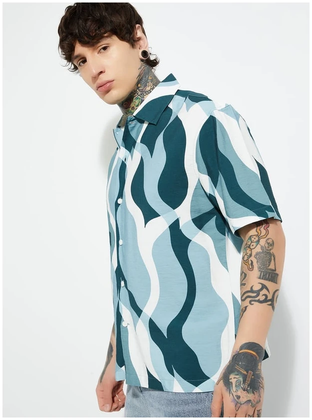 1000015683542-Blue-LIGHTBLUE-1000015683542_02-2100