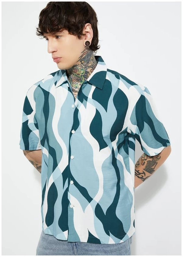 1000015683542-Blue-LIGHTBLUE-1000015683542_05-2100