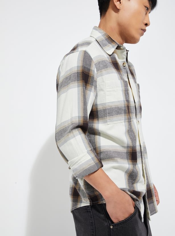 1000015813210-Brown-BROWN-1000015813210_03-2100