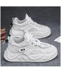 Stylish Lightweight Overstar Boys Sneakers Comfortable Casual Shoes