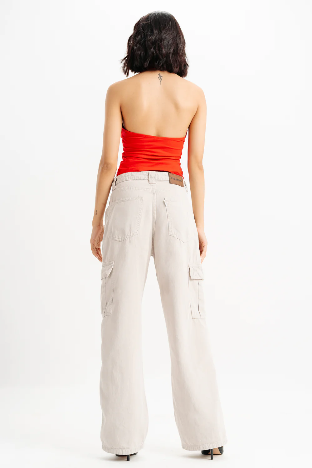 DSC02165copy_1_-Edit