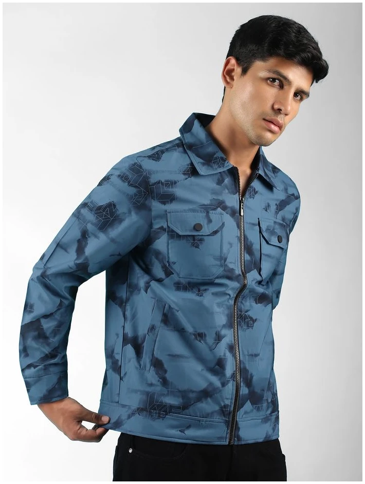 blue_marble_print_jacket_base_18_12_2024_700x933