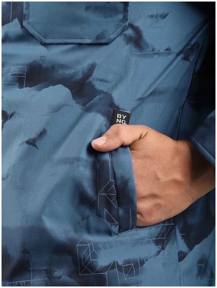 blue_marble_print_jacket_pocket_view_18_12_2024_700x933