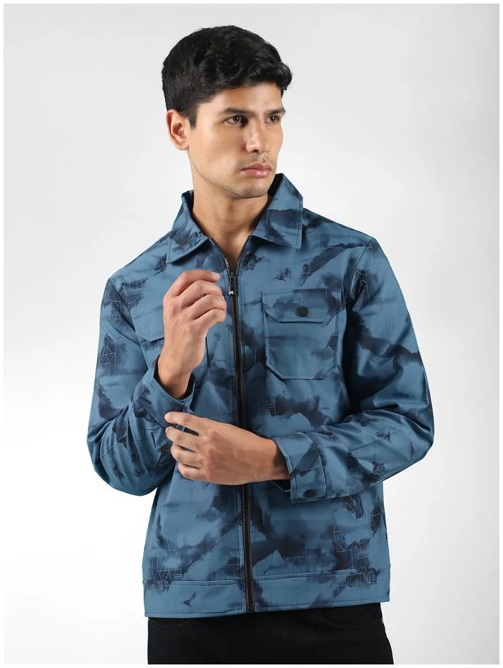 blue_marble_print_jacket_zoom_view_18_12_2024_700x933