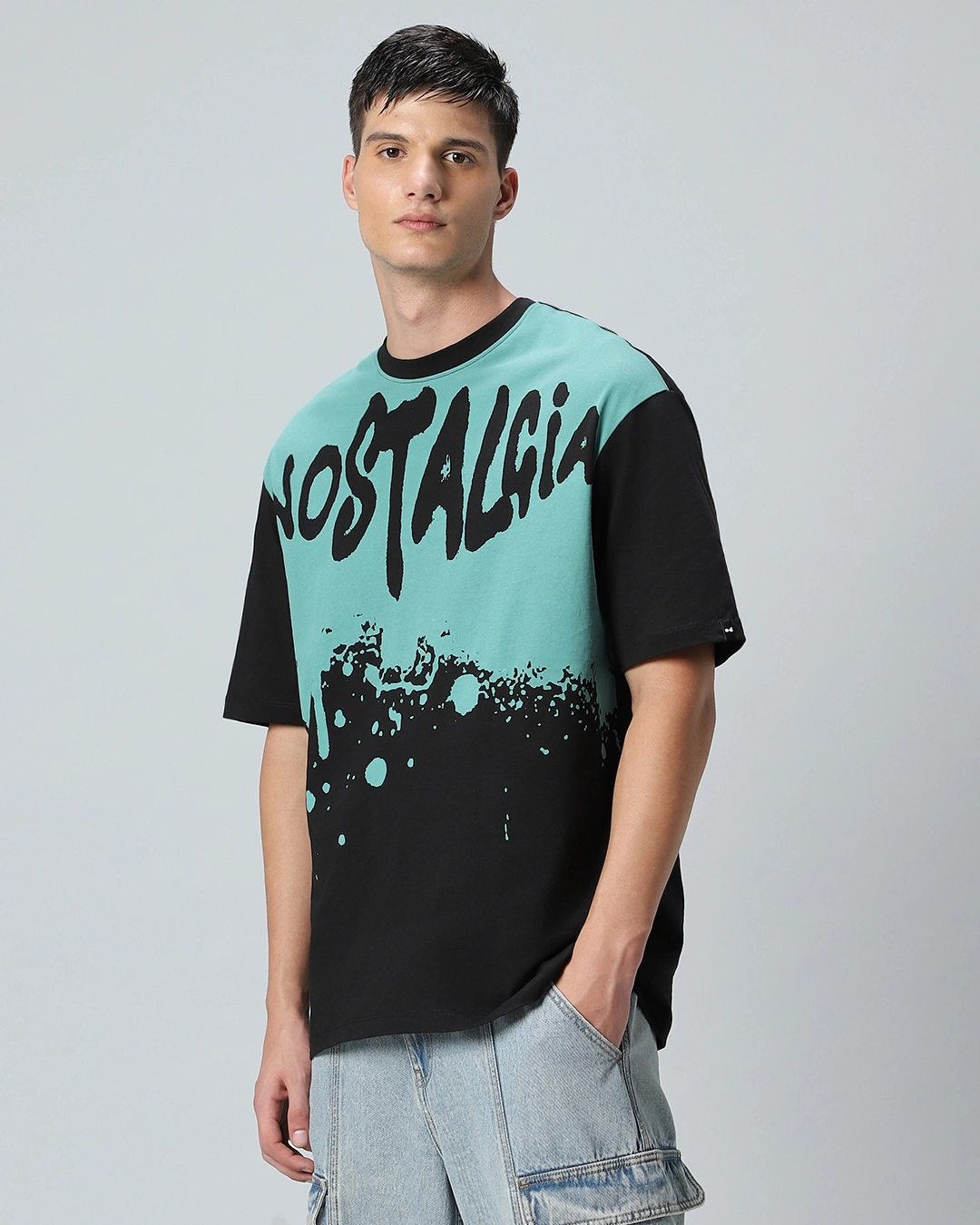 men-oversized-printed-t-shirt-580040-1698919092-2