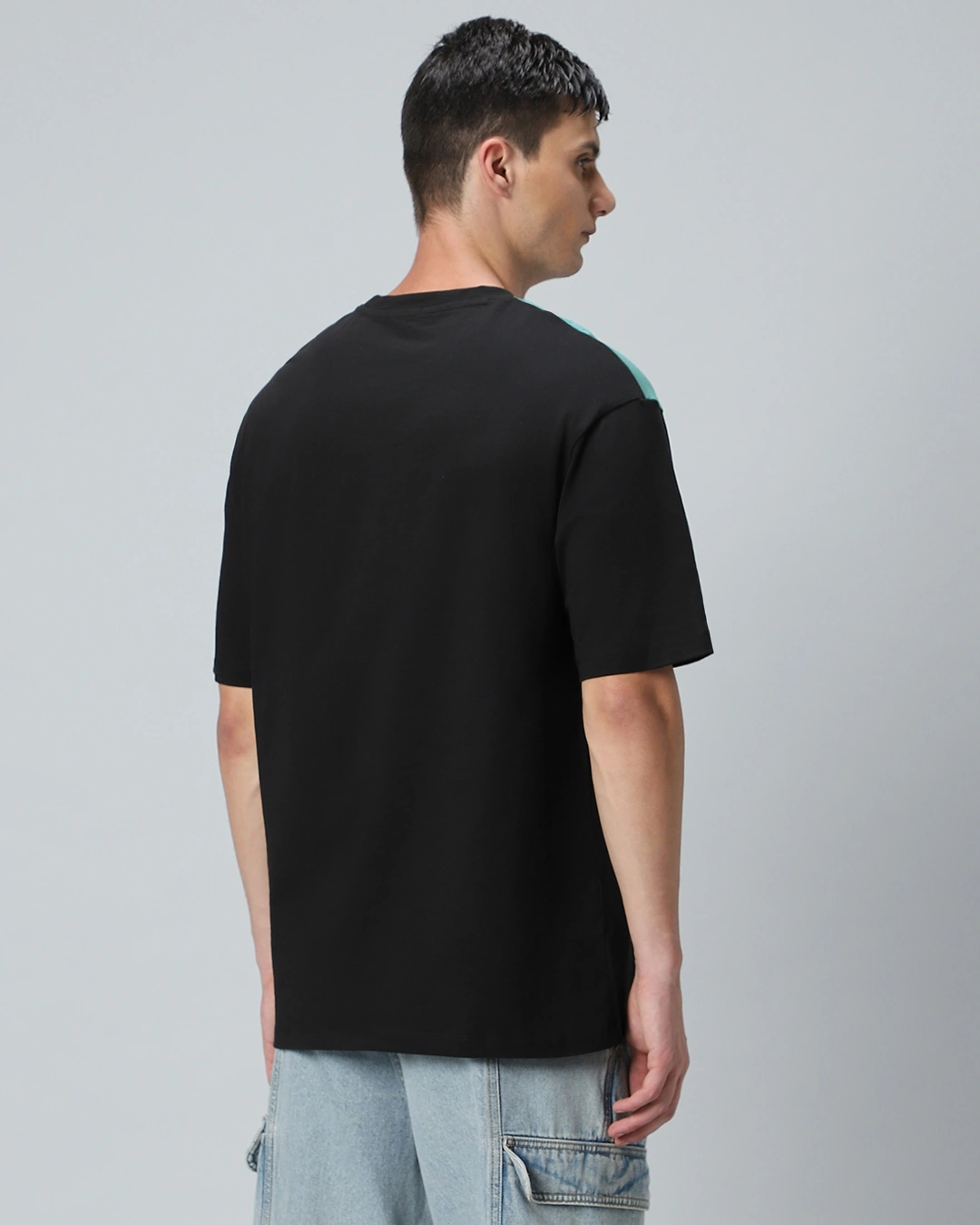 men-oversized-printed-t-shirt-580040-1698919097-3