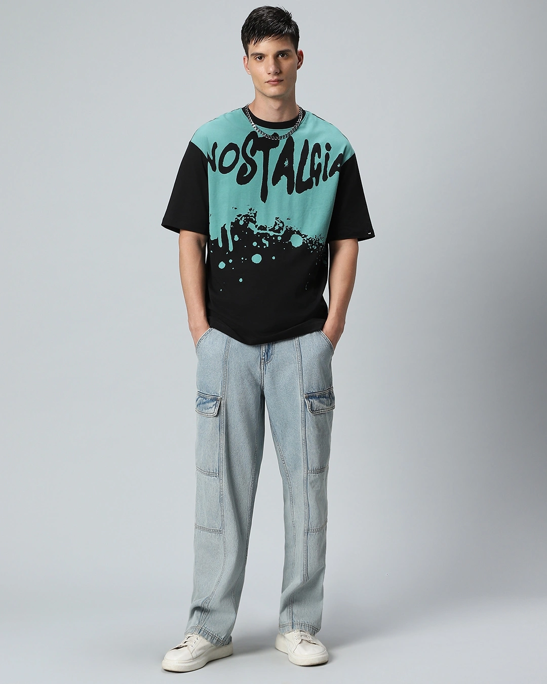 men-oversized-printed-t-shirt-580040-1698919108-5
