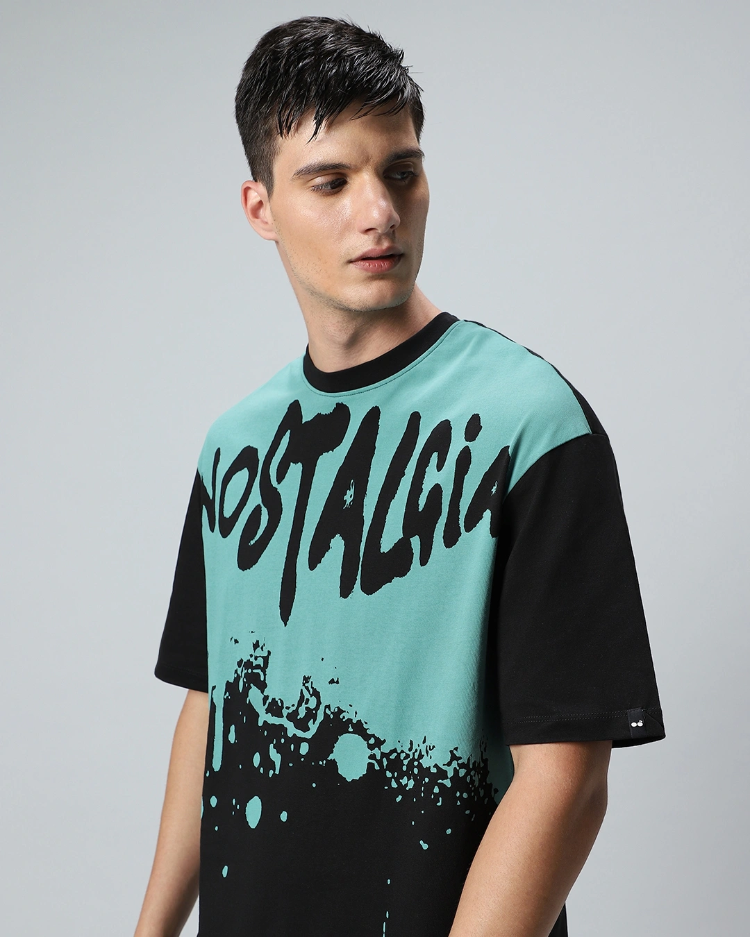 men-oversized-printed-t-shirt-580040-1698919113-6