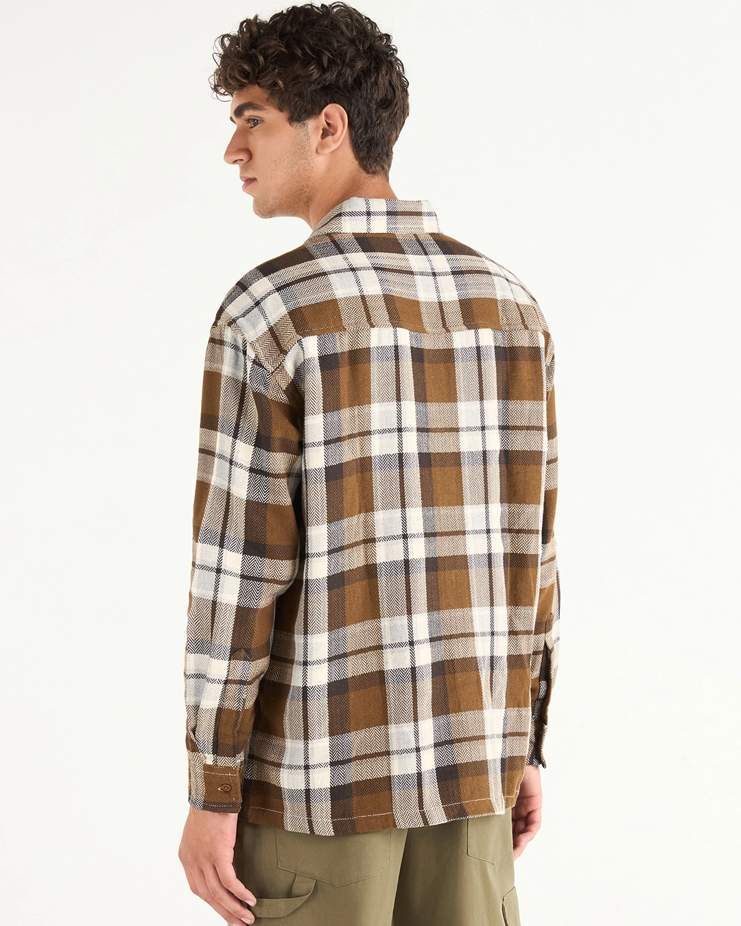 men-s-rust-orange-checked-oversized-shirt-646373-1753175025-3