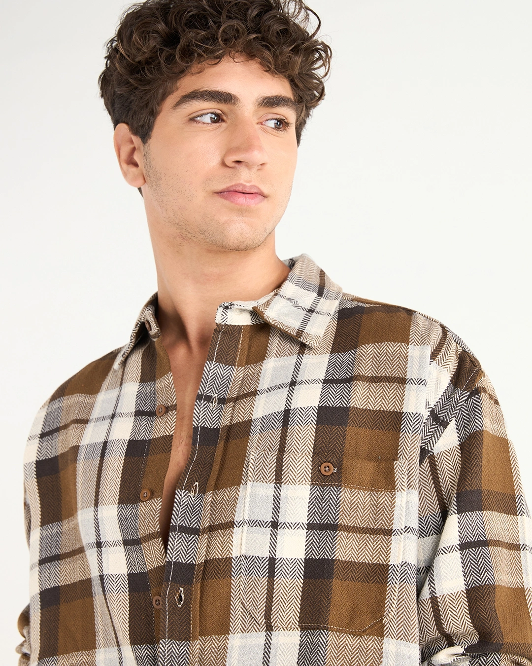 men-s-rust-orange-checked-oversized-shirt-646373-1753175034-5
