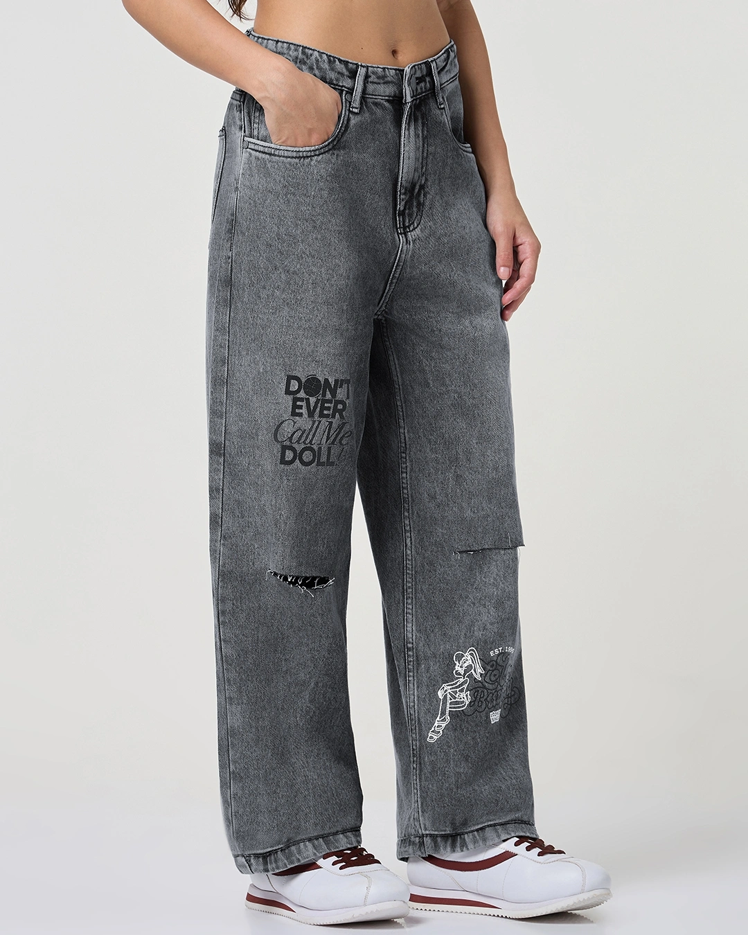 women-s-grey-baggy-distressed-washed-straight-fit-jeans-671028-1756101330-2