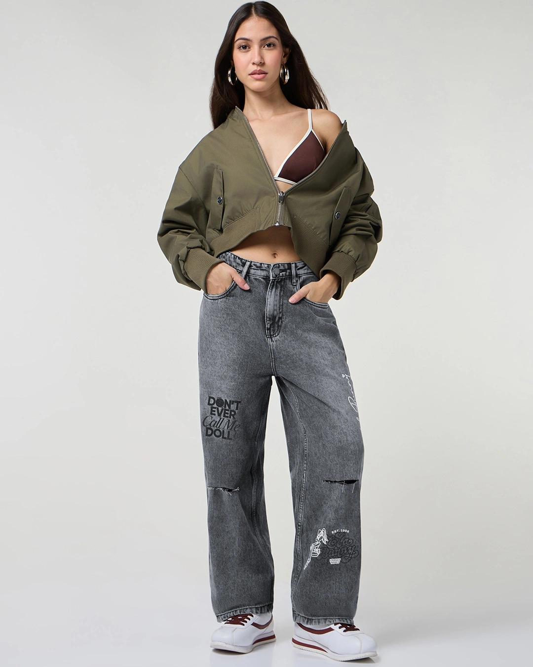 women-s-grey-baggy-distressed-washed-straight-fit-jeans-671028-1756101339-4