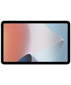 Oppo Pad Air 7 GB (4GB +3GB Extended) RAM & 128 GB ROM 26.31cm (10.36 inch) 2K Resolution