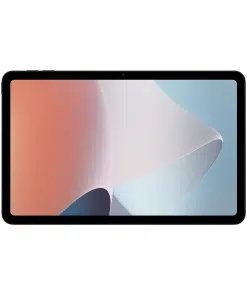 Oppo Pad Air|7 GB (4GB +3GB Extended) RAM & 64 GB ROM