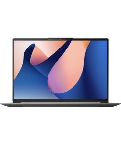 Lenovo IdeaPad Slim 5 13th Gen Intel Core i5 16"(40.6cm) WUXGA IPS Laptop (16GB/512GB SSD/Win 11/Office 2021/Backlit KB/FHD Camera