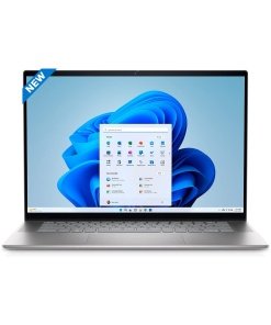 Dell Vostro 5620 Laptop, Intel Core i5-1240P Processor, 16GB, 512GB SSD, 16.0" (40.64Cms) FHD+ with 16:10 Aspect Ratio, Backlit KB