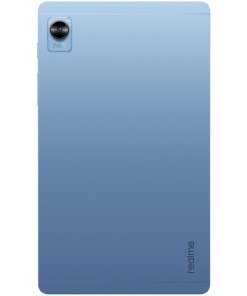 Realme Pad Mini WiFi+4G Tablet 4GB RAM 64GB ROM (Expandable), 22.1cm (8.7 inch) Cinematic Display