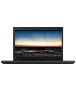 (Refurbished) Lenovo ThinkPad 8th Gen Intel Core i5 Thin & Light HD Laptop (8 GB DDR4 RAM/256 GB SSD/14" (35.6 cm) HD/Windows 11)