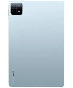 Xiaomi Pad 6 Qualcomm Snapdragon 870 144Hz Refresh Rate 8GB, 256GB 2.8K+ Display