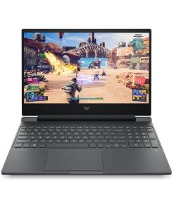 HP Victus AMD Ryzen 7-5800H 15.6 inch(39.6 cm) FHD Gaming Laptop (16GB RAM/512GB SSD/RTX 3050 4GB Graphics/144Hz/9ms Response Time/Win 11/MSO/Backlit KB/B&O Audio/Xbox Pass(30 Day)),15-fb0053AX