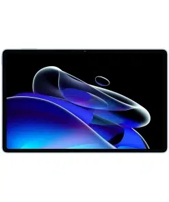 Realme Pad X WiFi Tablet | 5GB RAM 64GB ROM (Expandable), 27.9cm (11 inch) WUXGA+ Display | 6nm SD Processor