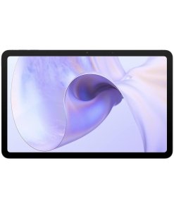 Oppo Pad Air 7 GB (4GB +3GB Extended) RAM & 128 GB ROM 26.31cm (10.36 inch) 2K Resolution Qualcomm Snapdragon 680