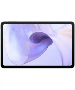 Oppo Pad Air 7 GB (4GB +3GB Extended) RAM & 128 GB ROM 26.31cm (10.36 inch) 2K Resolution Qualcomm Snapdragon 680
