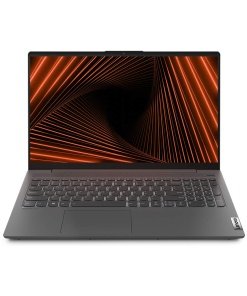 Lenovo IdeaPad Slim 5 Intel Core i5 11th Gen 15.6" (39.62cm) FHD IPS Thin & Light Laptop (16GB/512GB SSD/Windows 11