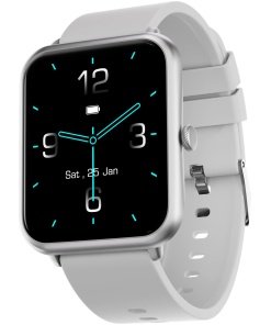 Fire-Boltt Ninja Call Pro Smart Watch Dual Chip Bluetooth Calling